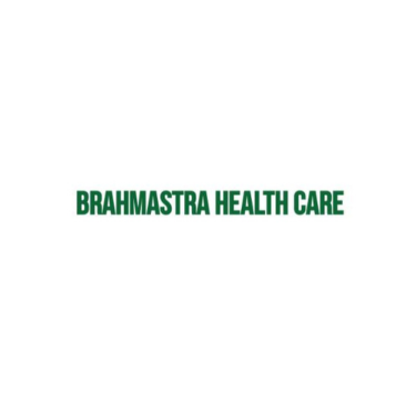 bhramastra logo image