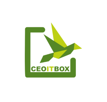 ceoitbox logo image