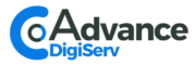 Advancedigiserv Logo Image