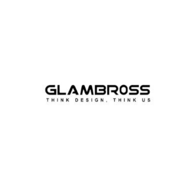 glambross logo image