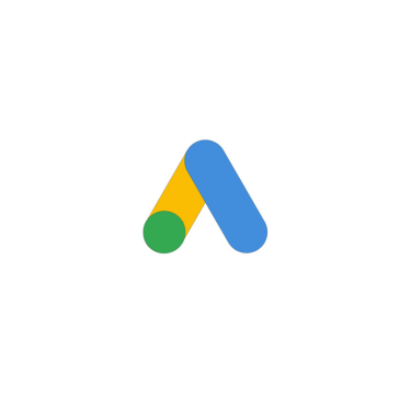 Google Ads Services