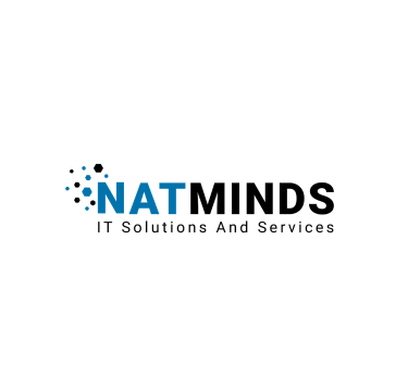 nat logo image
