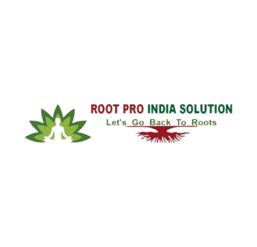 rootpro logo image
