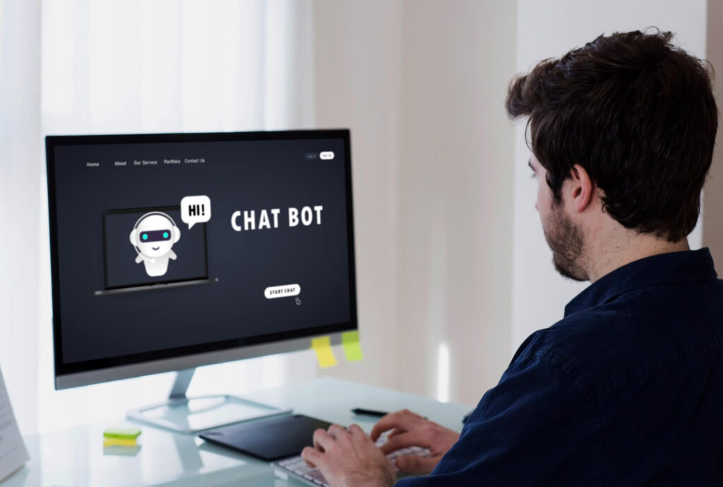 Best AI Chatbots ChatGPT Alternative