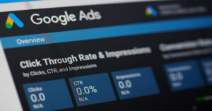 how to reduce google ads cost