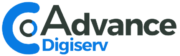 advancedigiserv.com