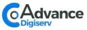 Advance Digiserv Digital Marketing Agency