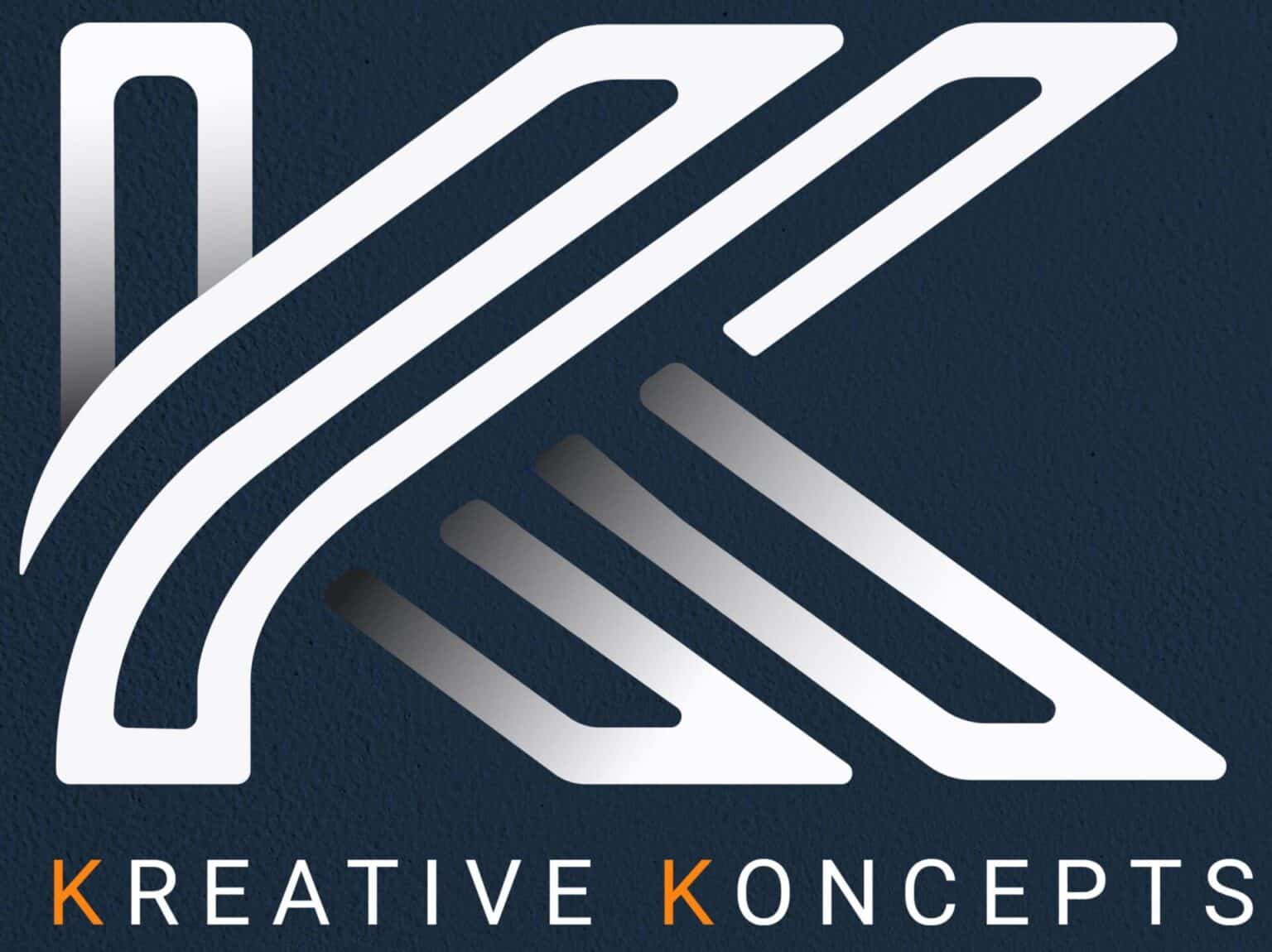 Kreative Concepts