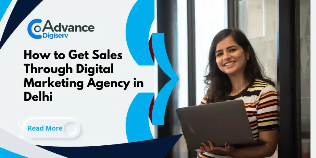 best digital marketing agency in delhi