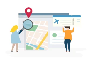 local seo service
