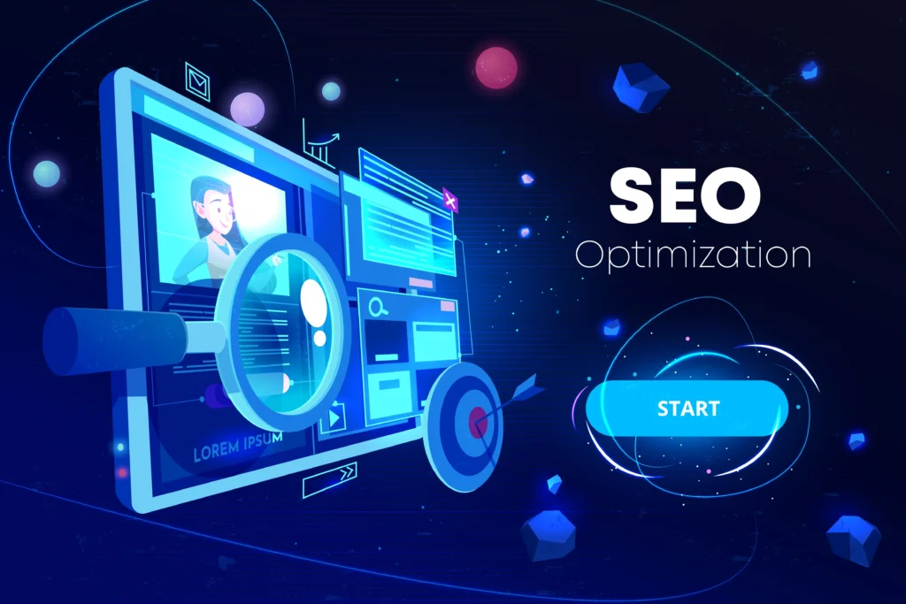 seo services in delhi