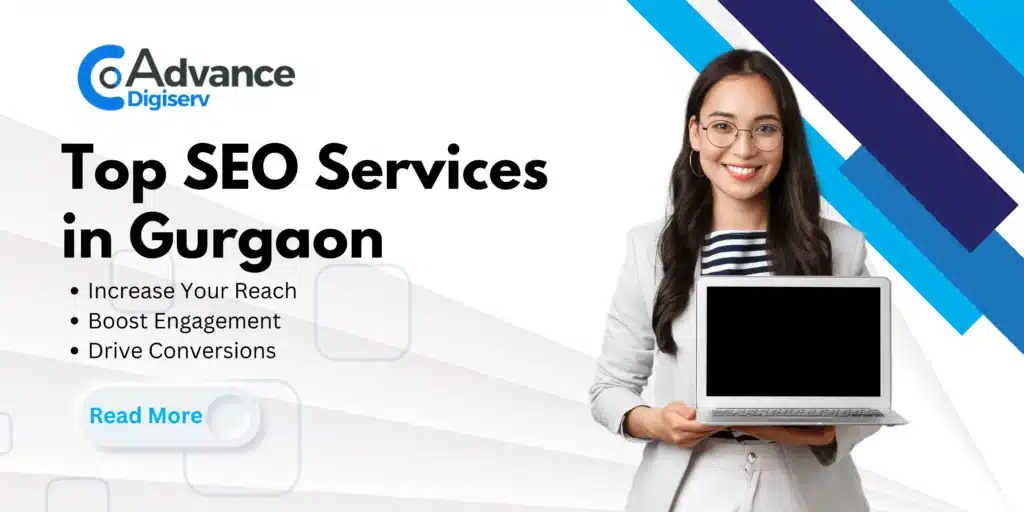 seo services in gurgoan