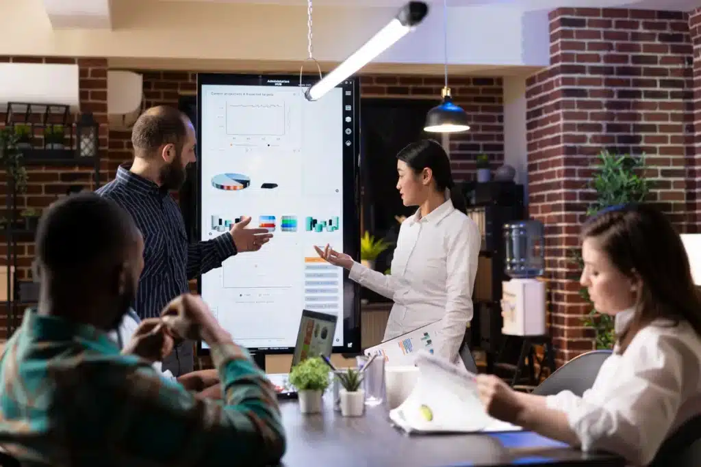 Digital Marketing Services in Delhi City