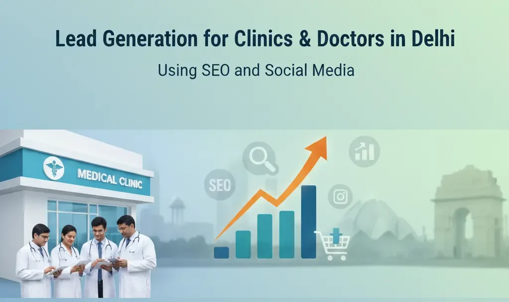 how-schools-and-coaching-institutes-can-increase-admissions-online